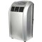 Whynter Eco-Friendly 12000 BTU Portable Air Conditioner ARC-12S - alternate 9